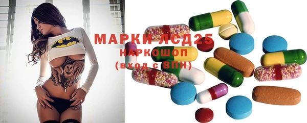 молекула духа Алексеевка