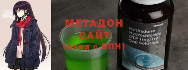 эйфоретик Алексин