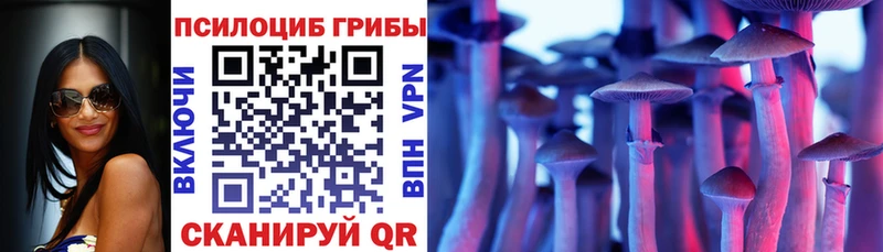 ОМГ ОМГ ONION  Березники  Галлюциногенные грибы Cubensis  хочу наркоту 